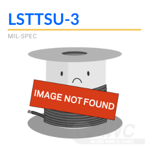 LSTTSU-3
